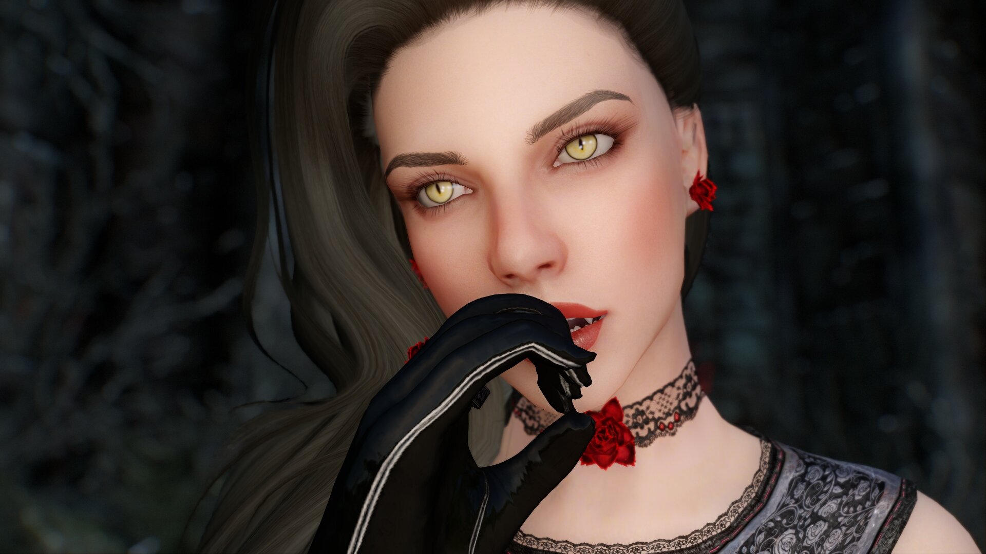 ScreenShot968_batch2.jpg