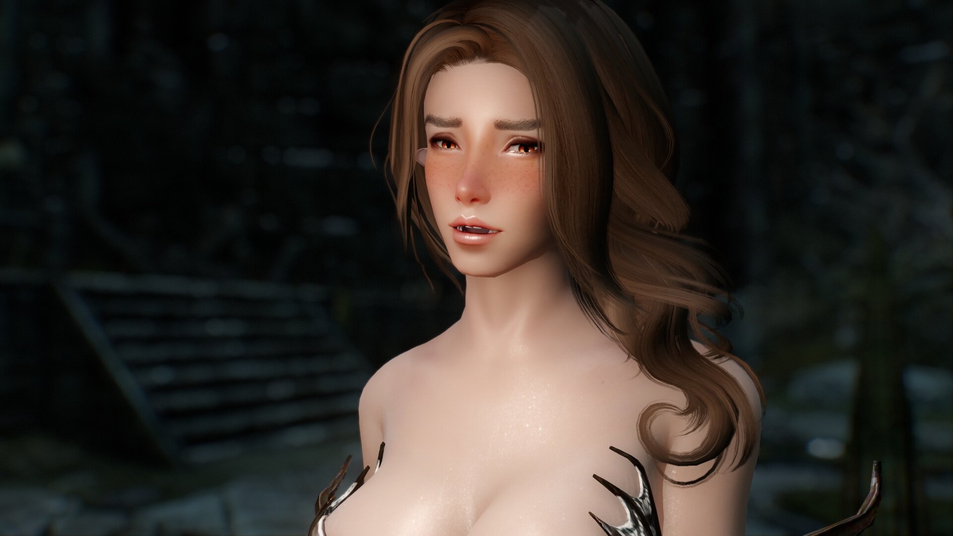 ScreenShot970_batch2.jpg