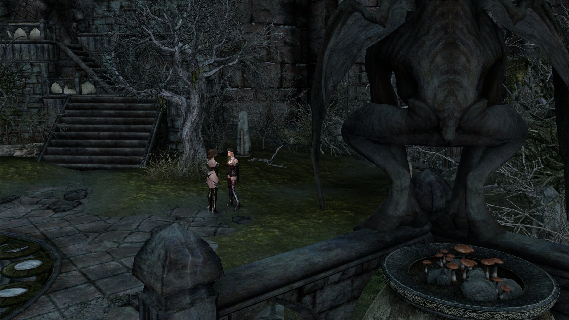 ScreenShot971_batch2.jpg