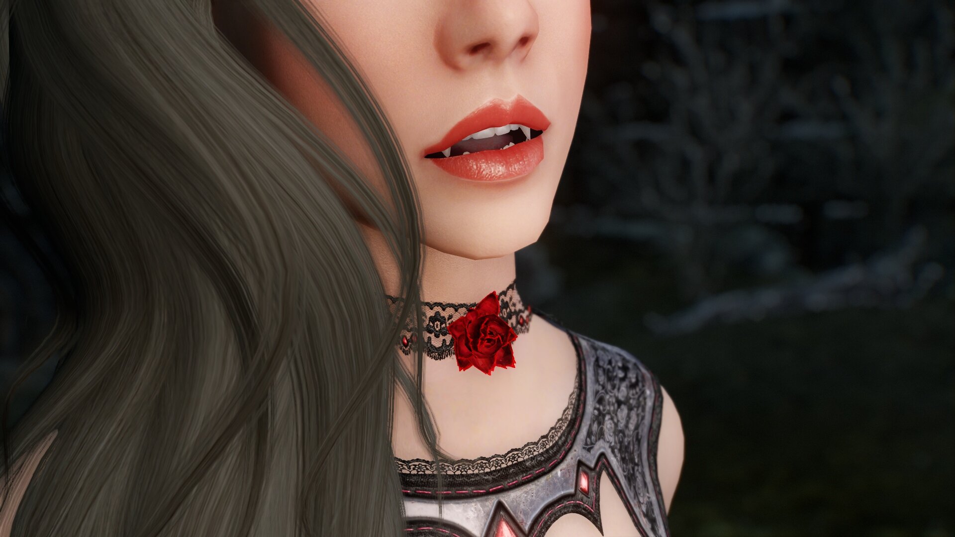 ScreenShot973_batch2.jpg