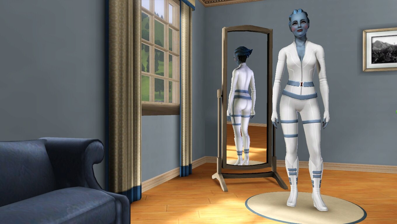 Screenshot-1642.jpg.969663d1e20ac508dd3d881b6f6e1220.jpg