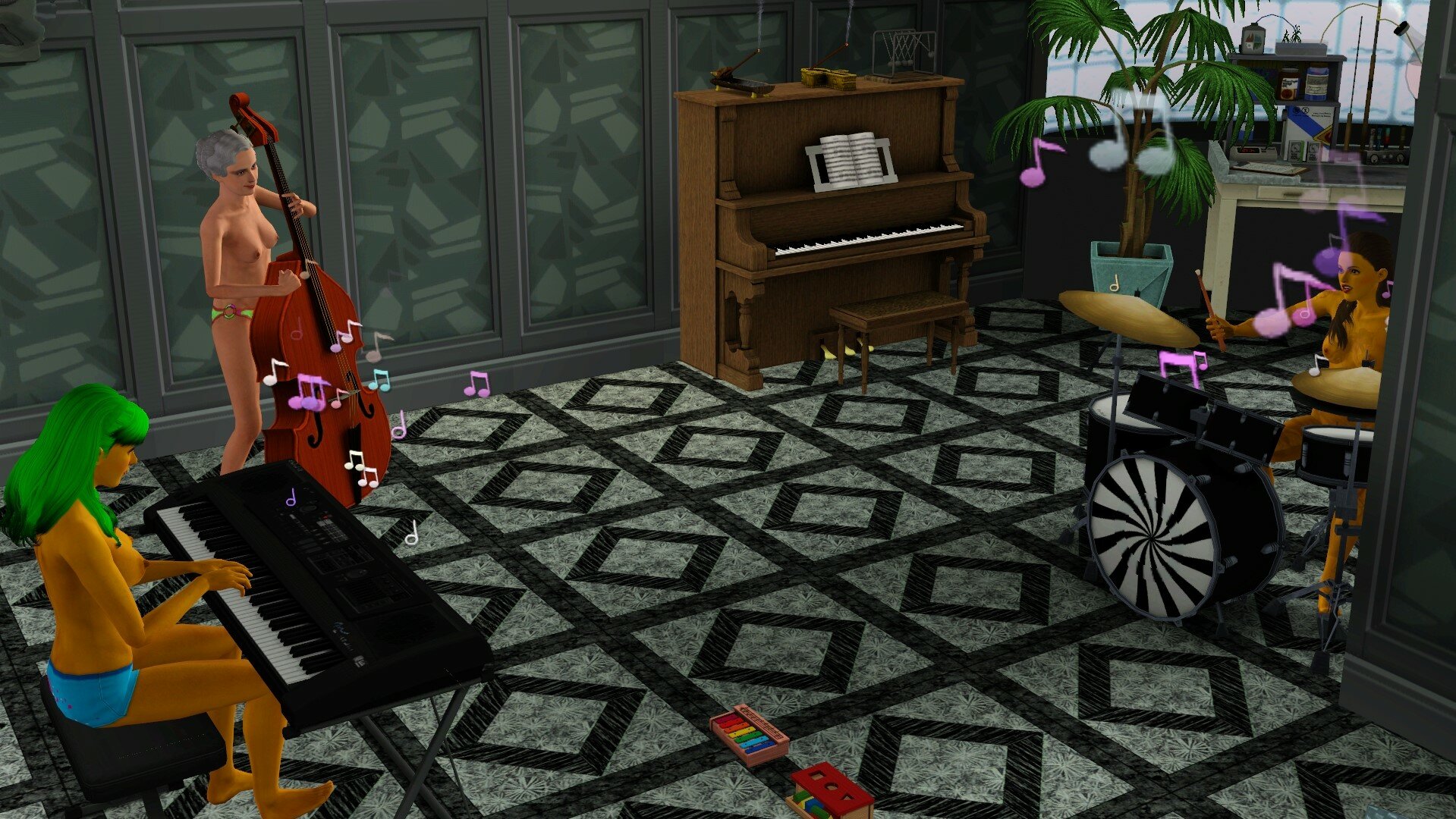 Screenshot-227.jpg.dab352010d887f36a818251c936dd35c.jpg