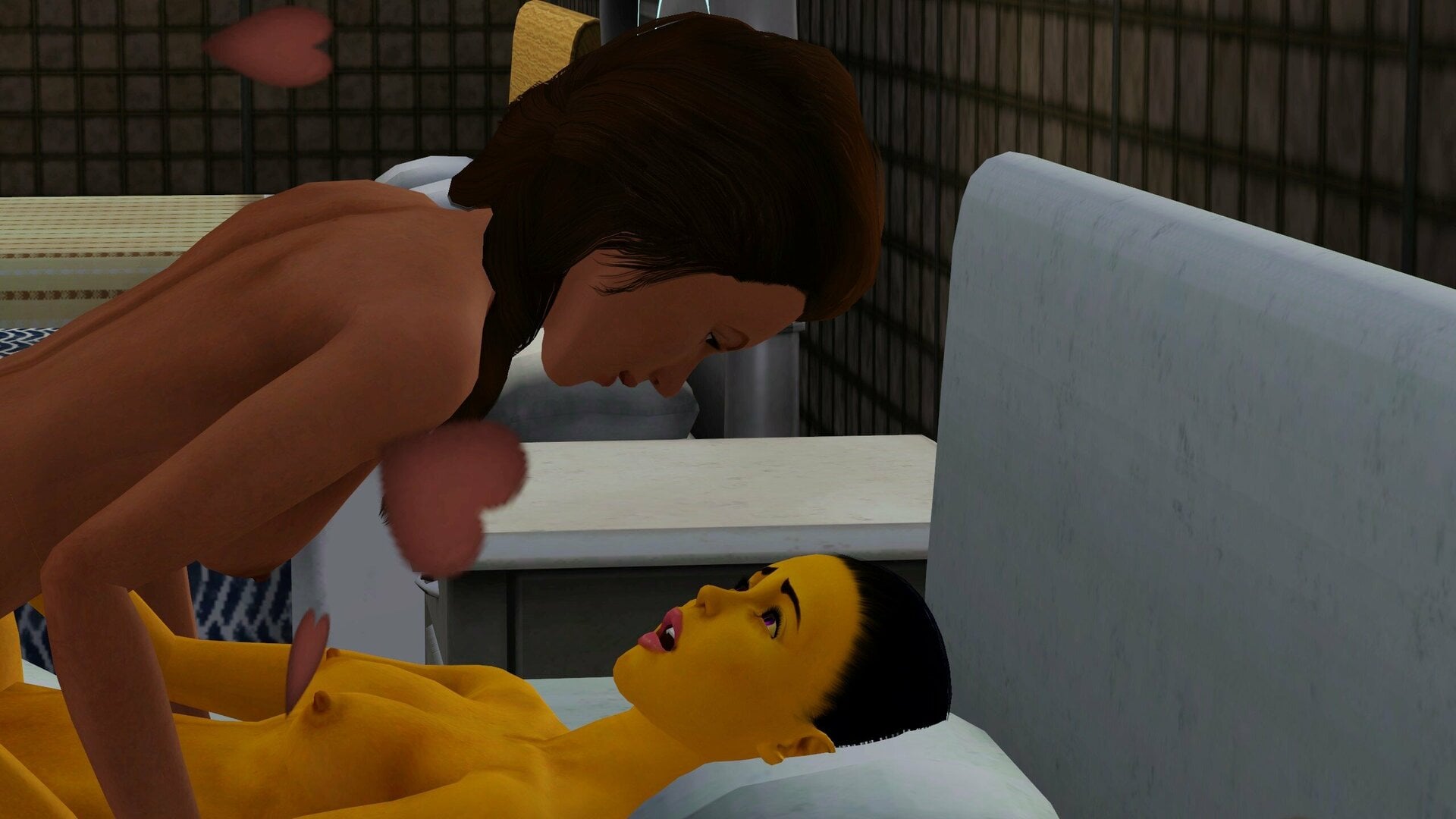 Screenshot-235.thumb.jpg.25c4a3739e82ca89fb799f0ba5ca5cdd.jpg