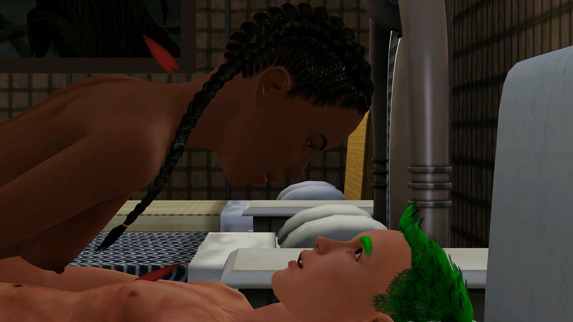 Screenshot-248.thumb.jpg.f712231c842f89a55fa65e907abb75fa.jpg