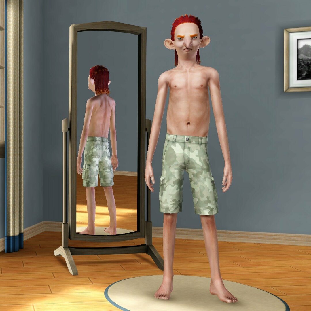Screenshot-255.thumb.jpg.67ce2f4e5ef7a5f1c3ea4c79d671a8bd.jpg