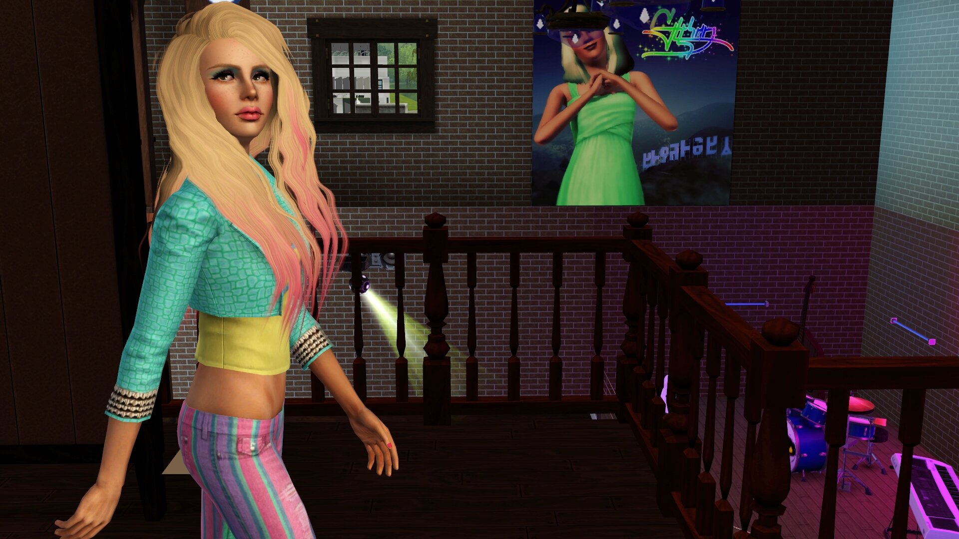 Screenshot-456.jpg.06b494411144f738955d27f3a23f3516.jpg