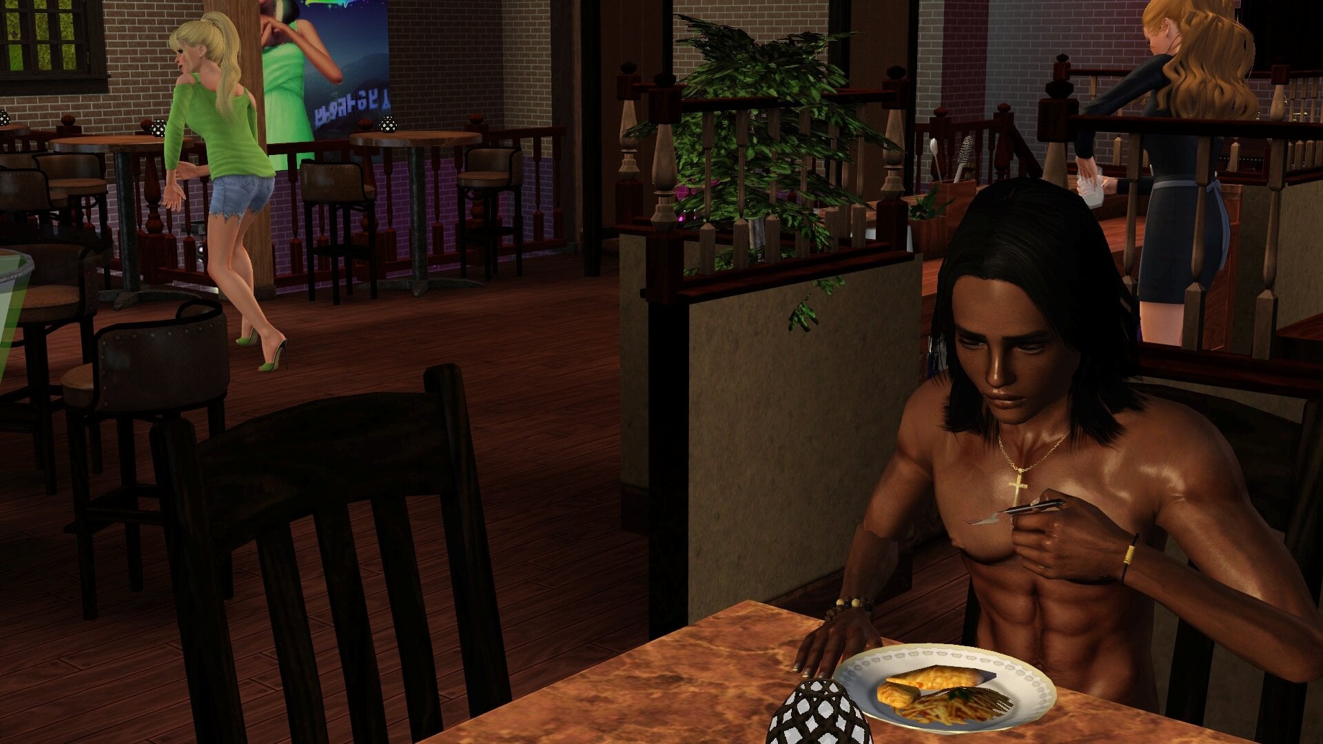 Screenshot-458.jpg.e9ed295f76d6837625df7cb13efb696e.jpg