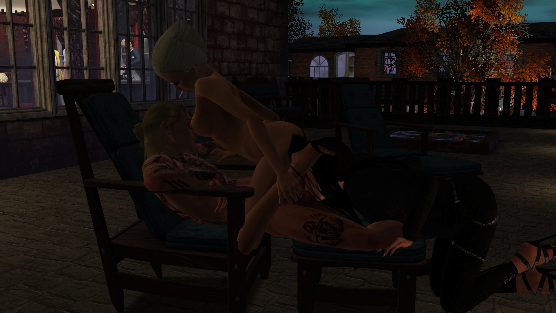 Screenshot-476.jpg.50fec2b25ad812360419b7fb962046c3.jpg