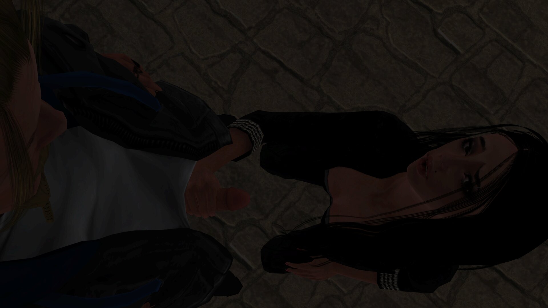 Screenshot-477.jpg.657f9aaeb6e1ea2b5538f8b015a3b337.jpg