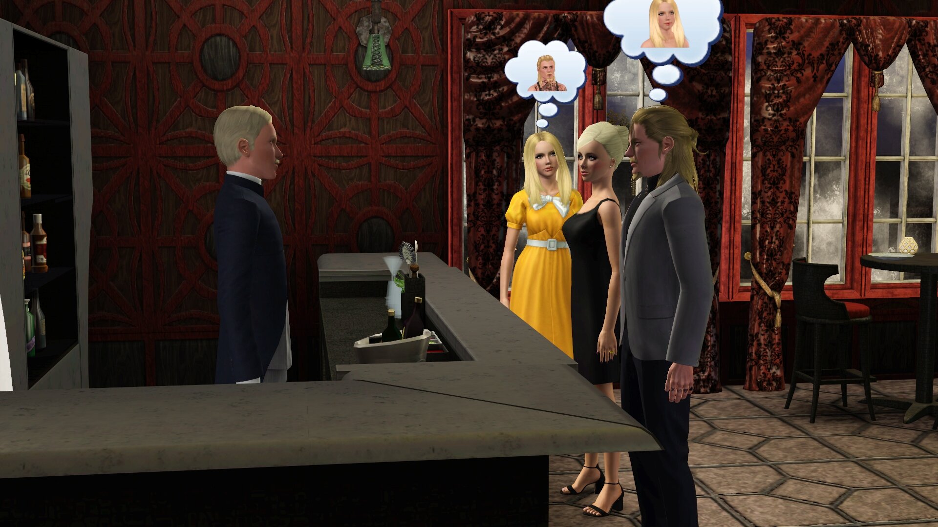 Screenshot-479.jpg.7ea477ffe14a3f9b606c84a5b0c8d6f3.jpg