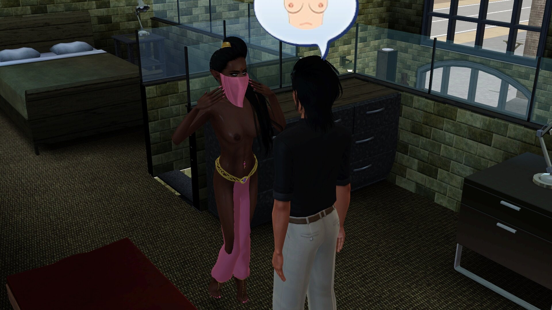 Screenshot-483.jpg.c55f452bc5b86944ca2f0cf2fbefafb2.jpg