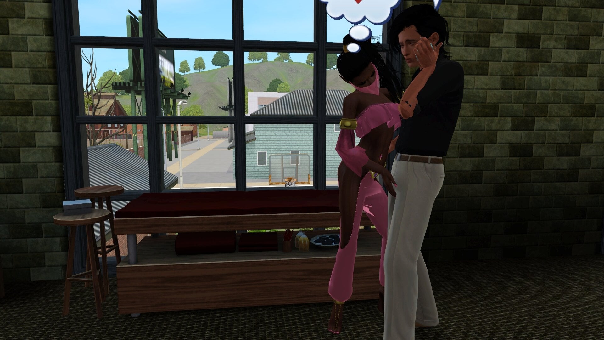 Screenshot-486.jpg.183a35849f673789ad58a7b2b57aa5fc.jpg