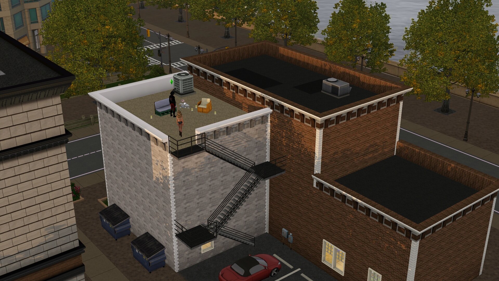 Screenshot-532.jpg.293d52aca0c62d2ae8e27eaf5c3abdeb.jpg