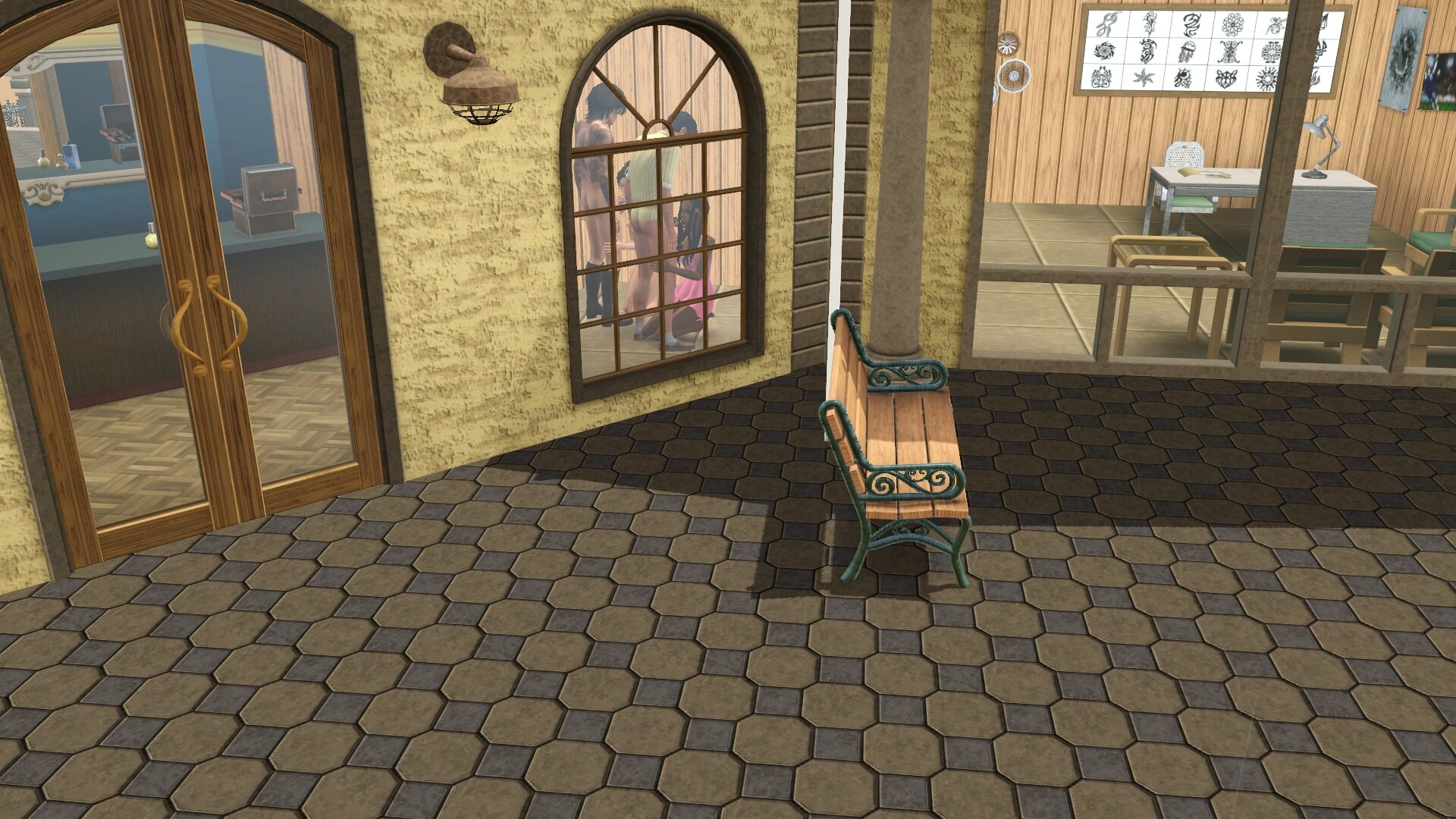 Screenshot-546.jpg.30ac9b21e04756a60c45b6bc3969d252.jpg