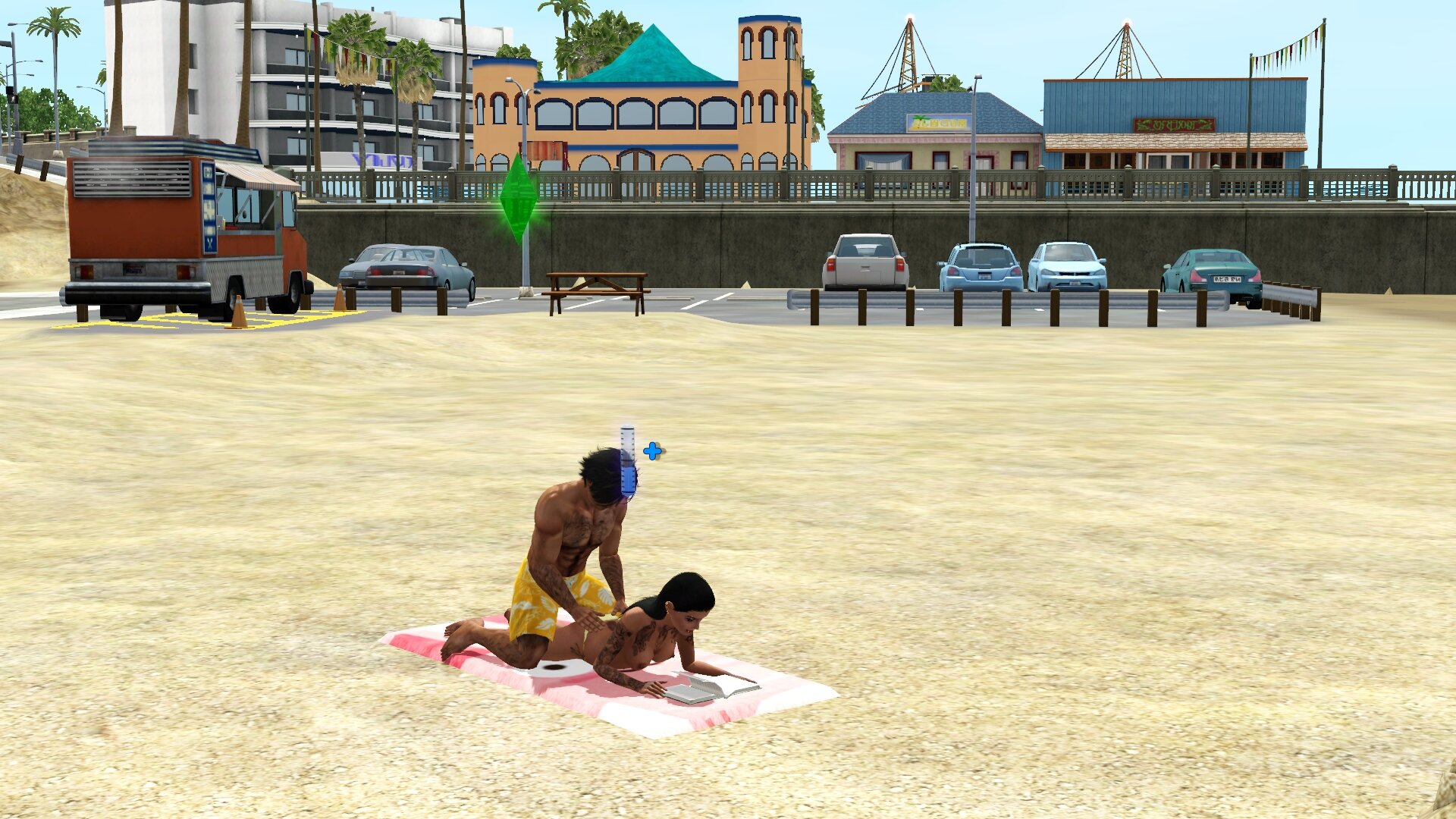 Screenshot-558.jpg.41c7174fa64be466bdb947d251b7d483.jpg