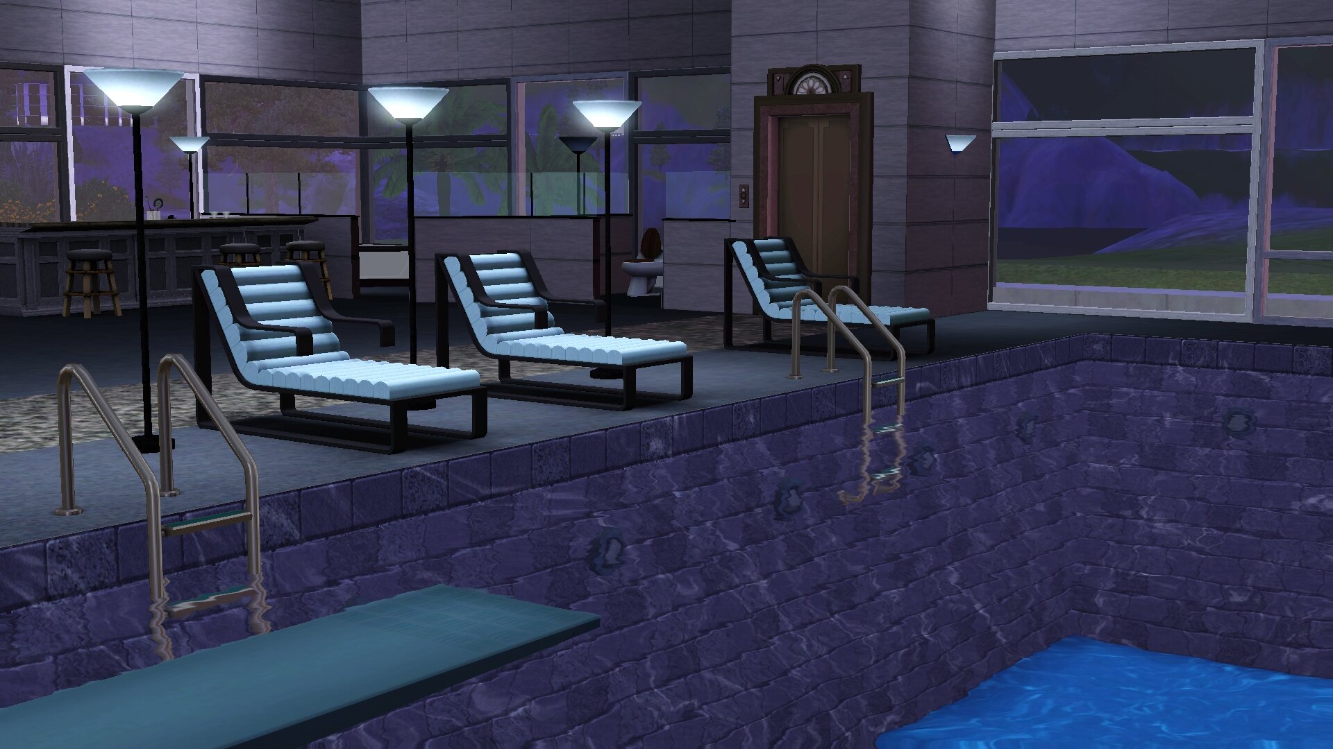 Screenshot-56.jpg.533a54dabe5d9980eda06322442996ef.jpg