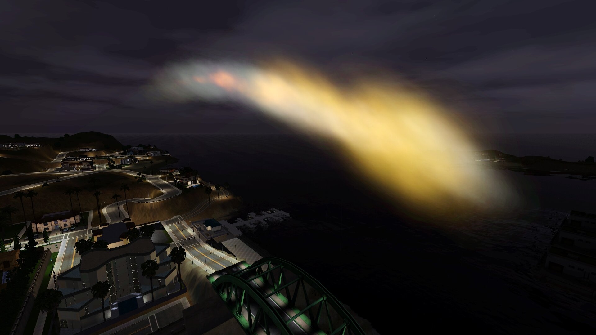 Screenshot-562.jpg.8678178d3dce5c8285eaeec6e2b60084.jpg