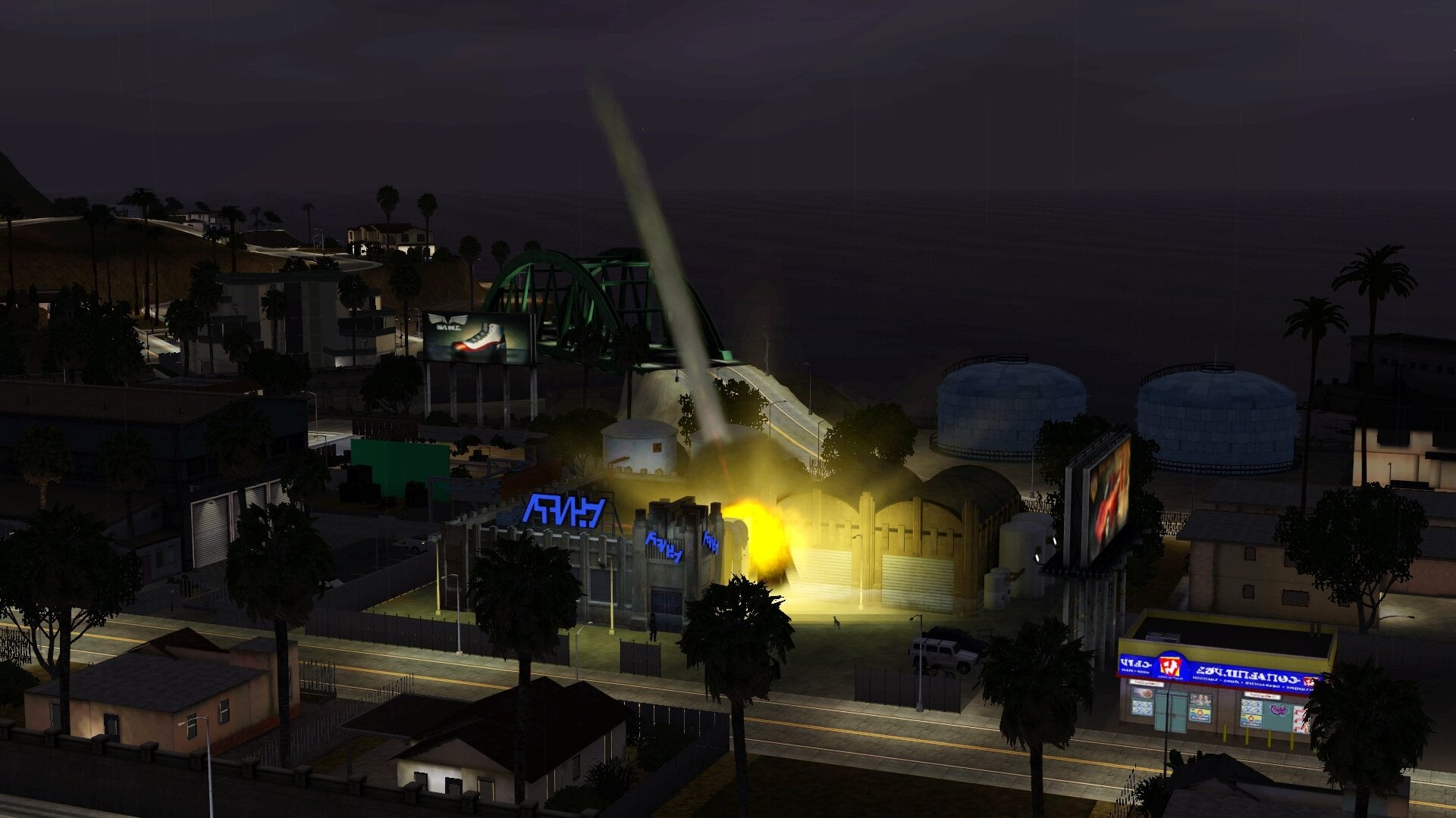 Screenshot-572.jpg.e599b7f2b54005312966fd3e01ecf029.jpg