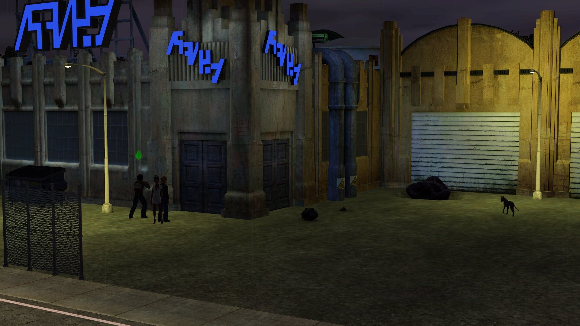 Screenshot-573.jpg.cfee95aa55d200ce417d0f99e136859c.jpg