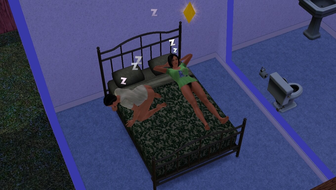 Screenshot-6.jpg.00d2956e0c5460106af3107aecc255fb.jpg