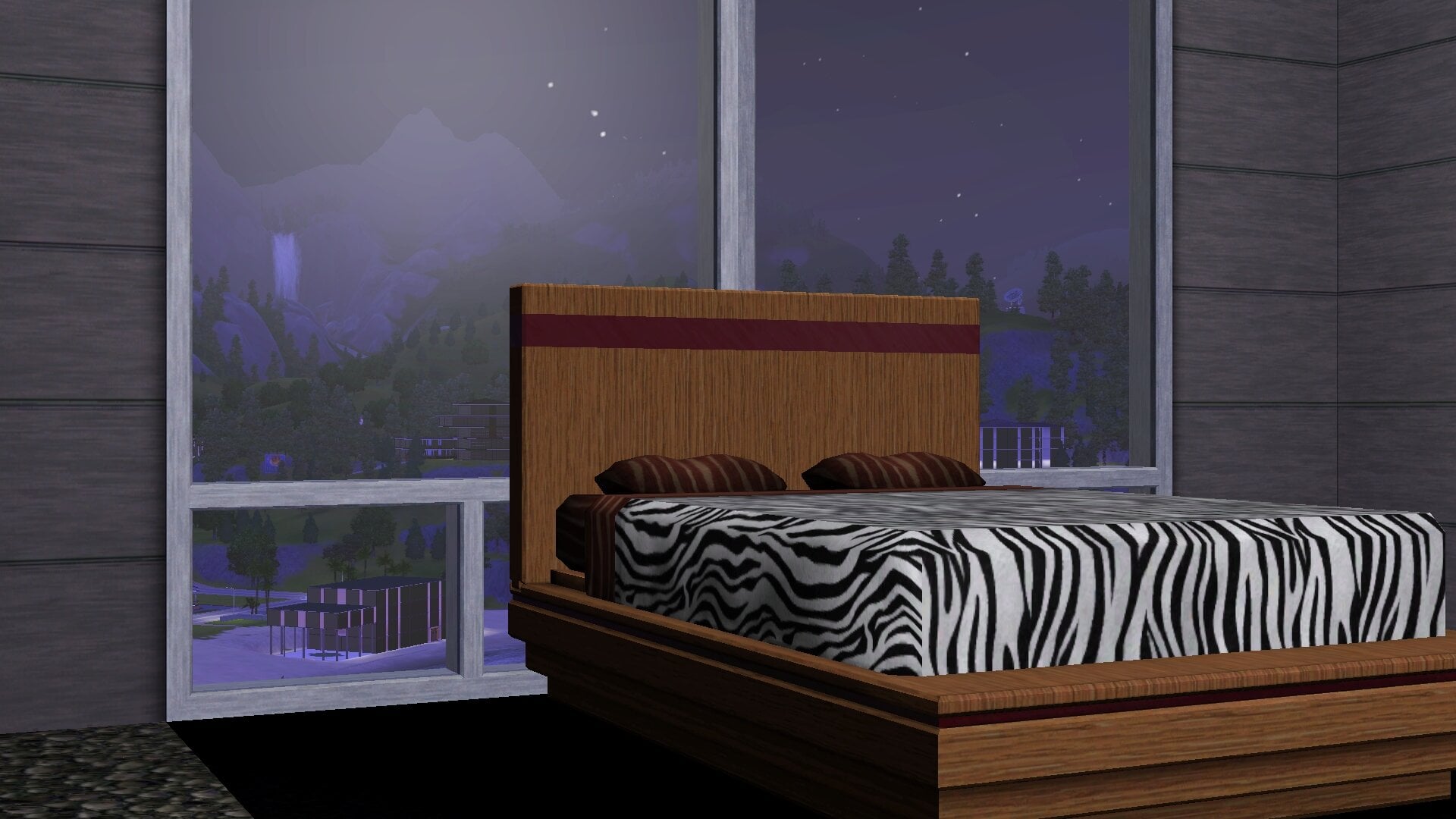 Screenshot-71.jpg.5900f0d4e92cc079e96abe4a7ee2c734.jpg