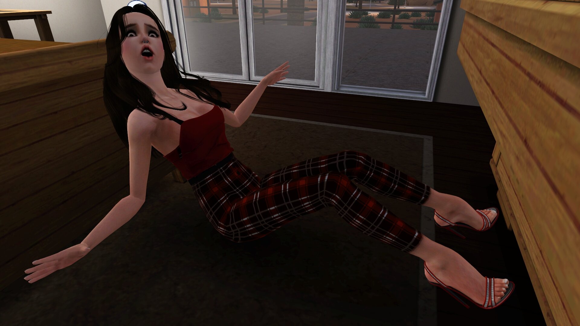 Screenshot-718.jpg.3f3137da831d1f5736b2969eff6e02e7.jpg