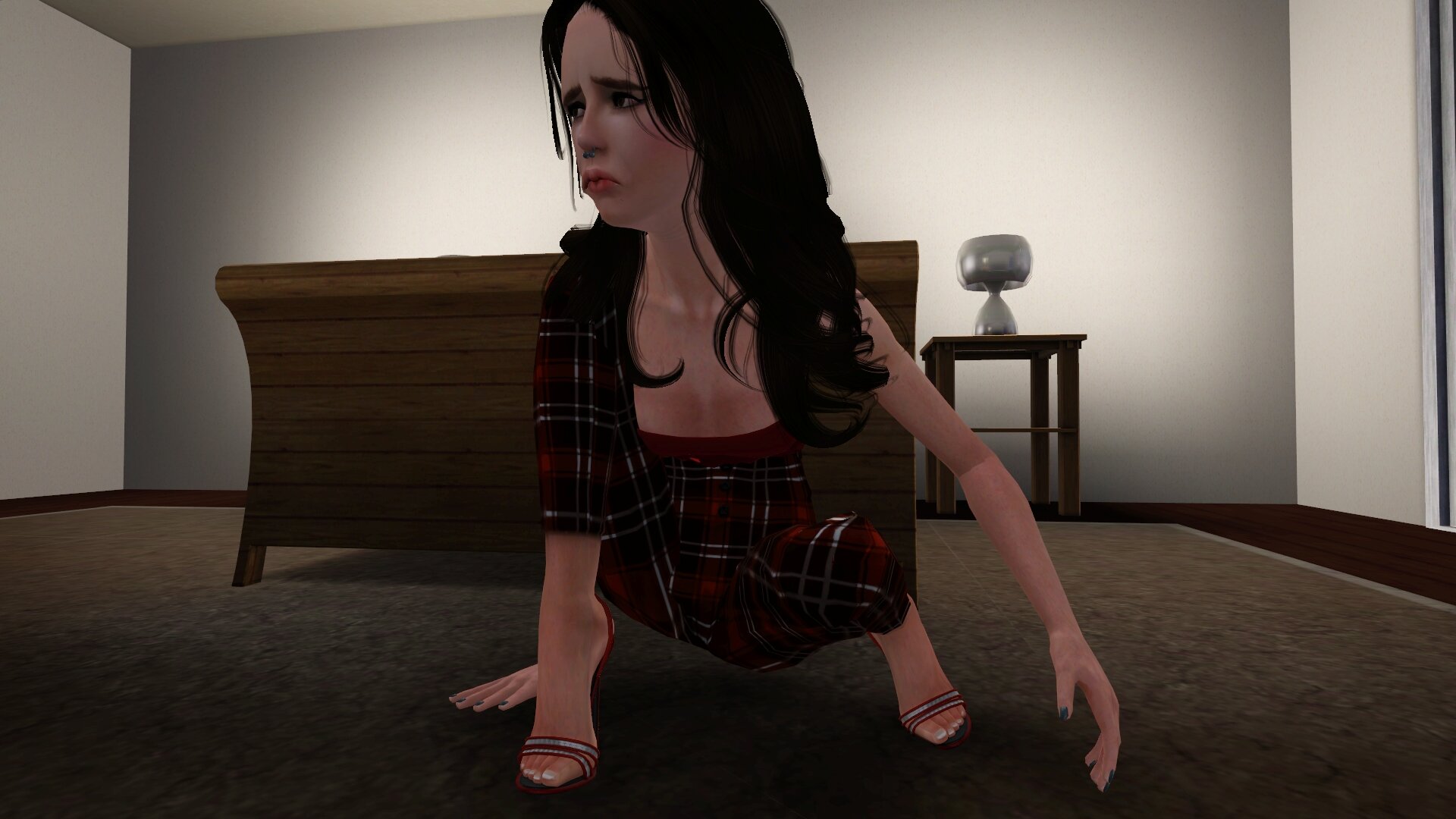 Screenshot-719.jpg.74575045fefdd0057f933da6a788f5a5.jpg