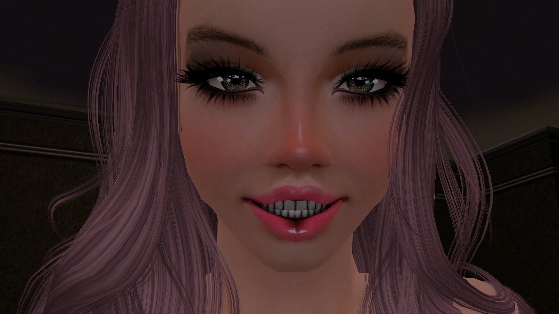 Screenshot-747.jpg.5d2f231e2c1aa982ab11b13271fe0633.jpg