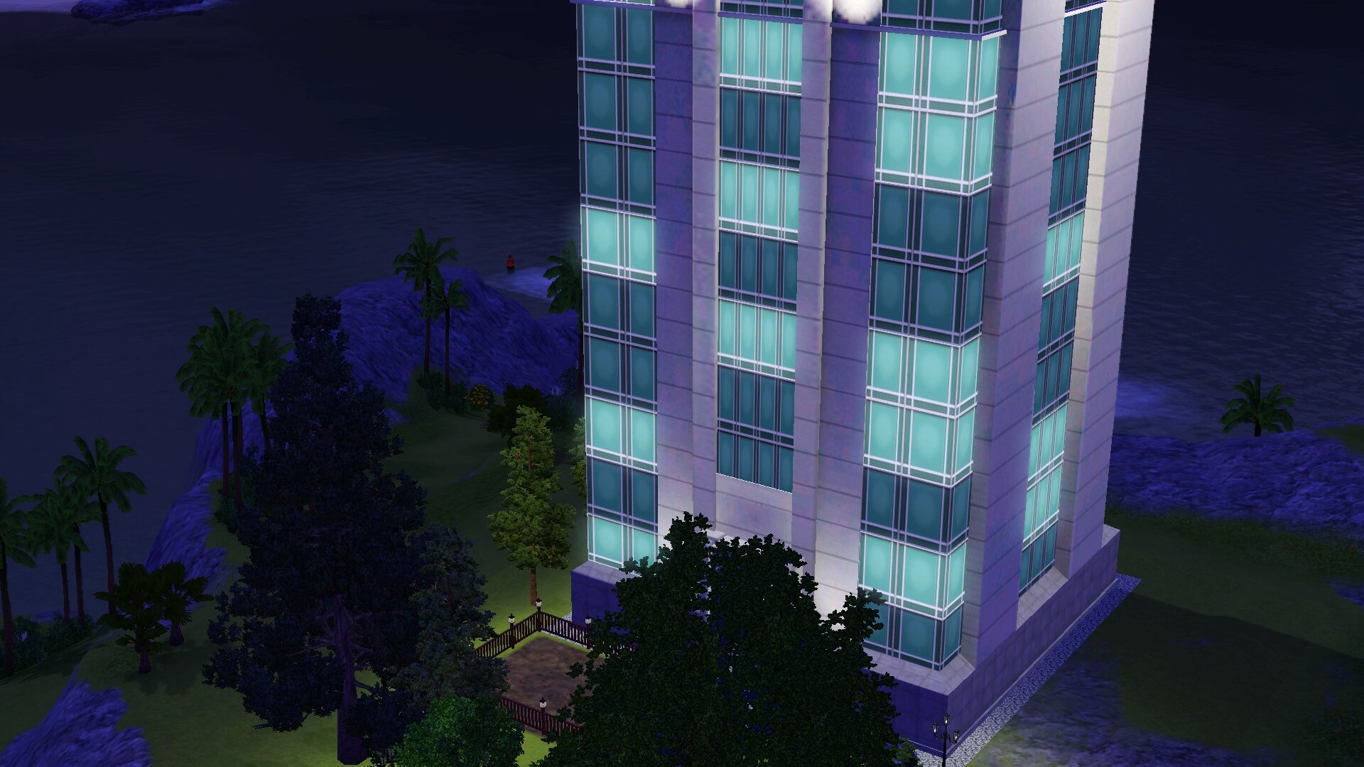 Screenshot-75.jpg.85f981ab9763c028abf67a88d0d0ba8b.jpg