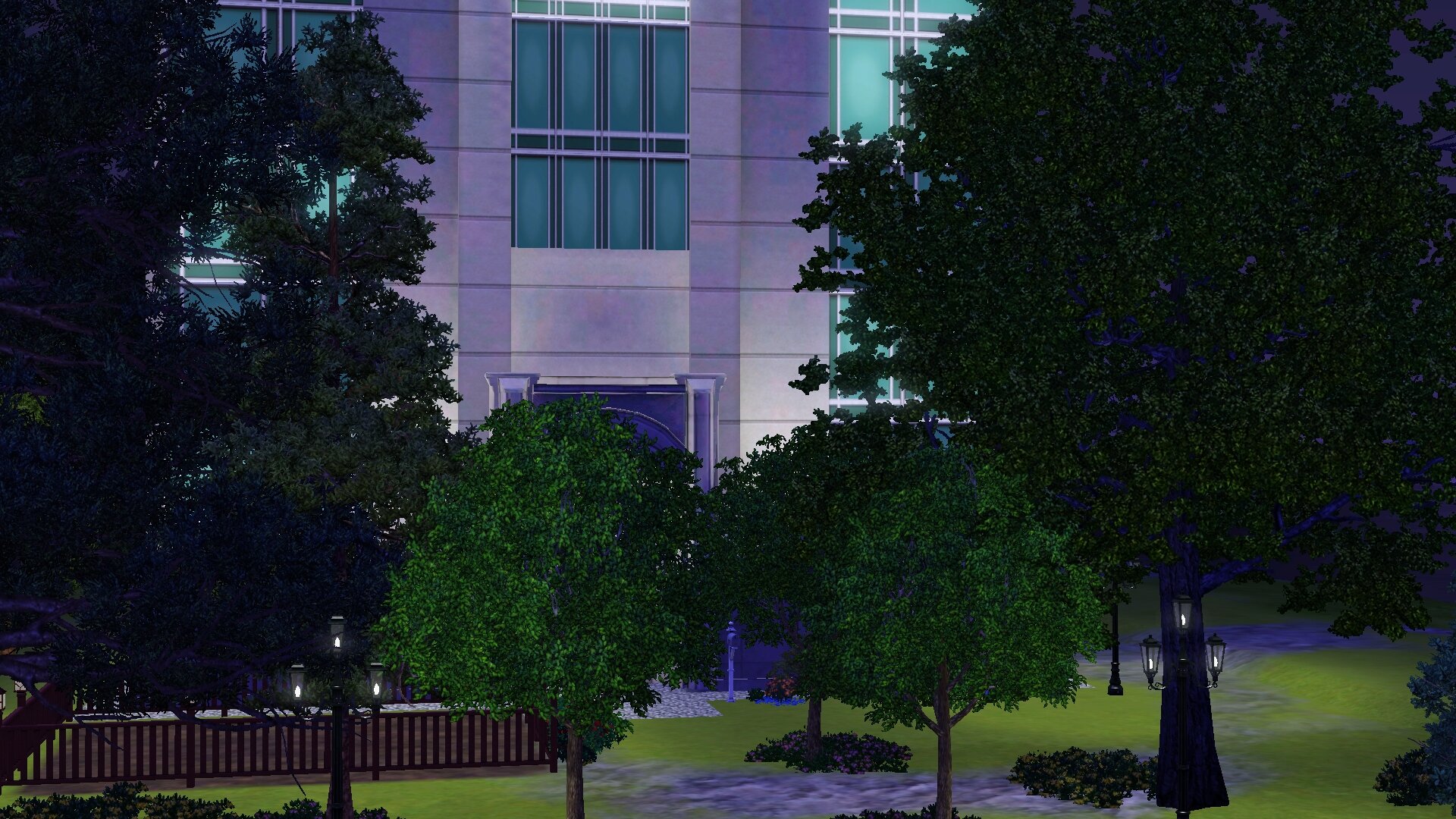 Screenshot-77.jpg.02f2ccc427ad3847bf239c72d023975f.jpg