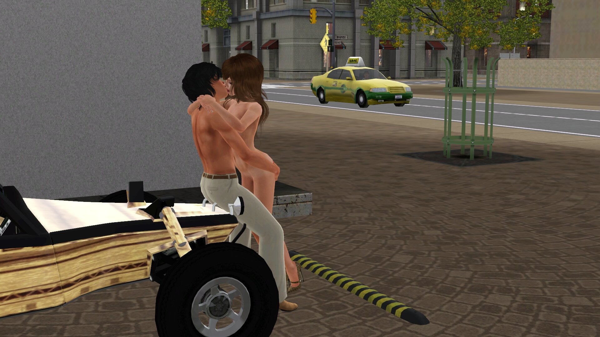 Screenshot-780.jpg.d7c1fef2e9873b11cd2d36fa825f9de6.jpg