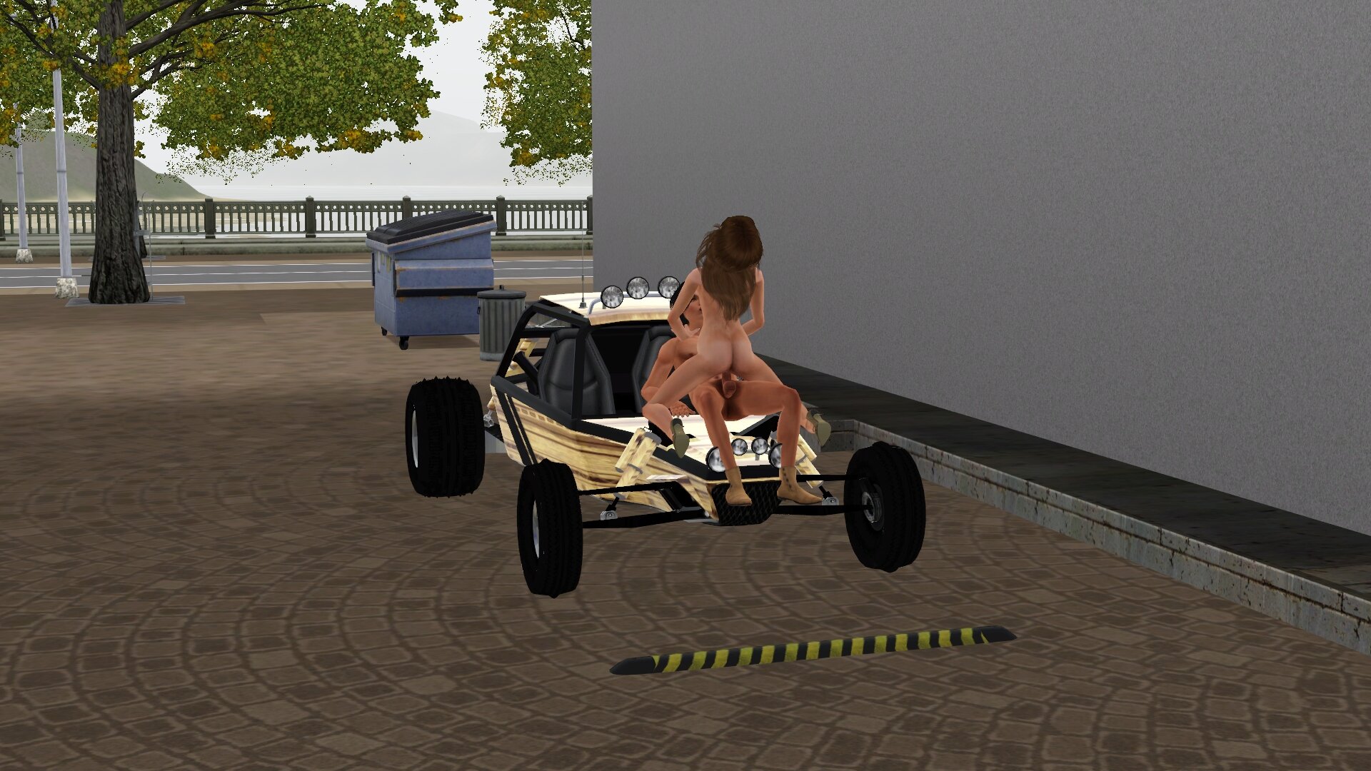 Screenshot-788.jpg.5d7c76594d3b67a3f0e8fd89acc9f932.jpg