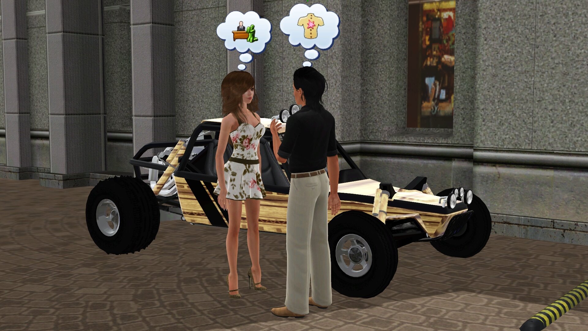Screenshot-789.jpg.59913194a0bddea5d49df3fe63eddab5.jpg