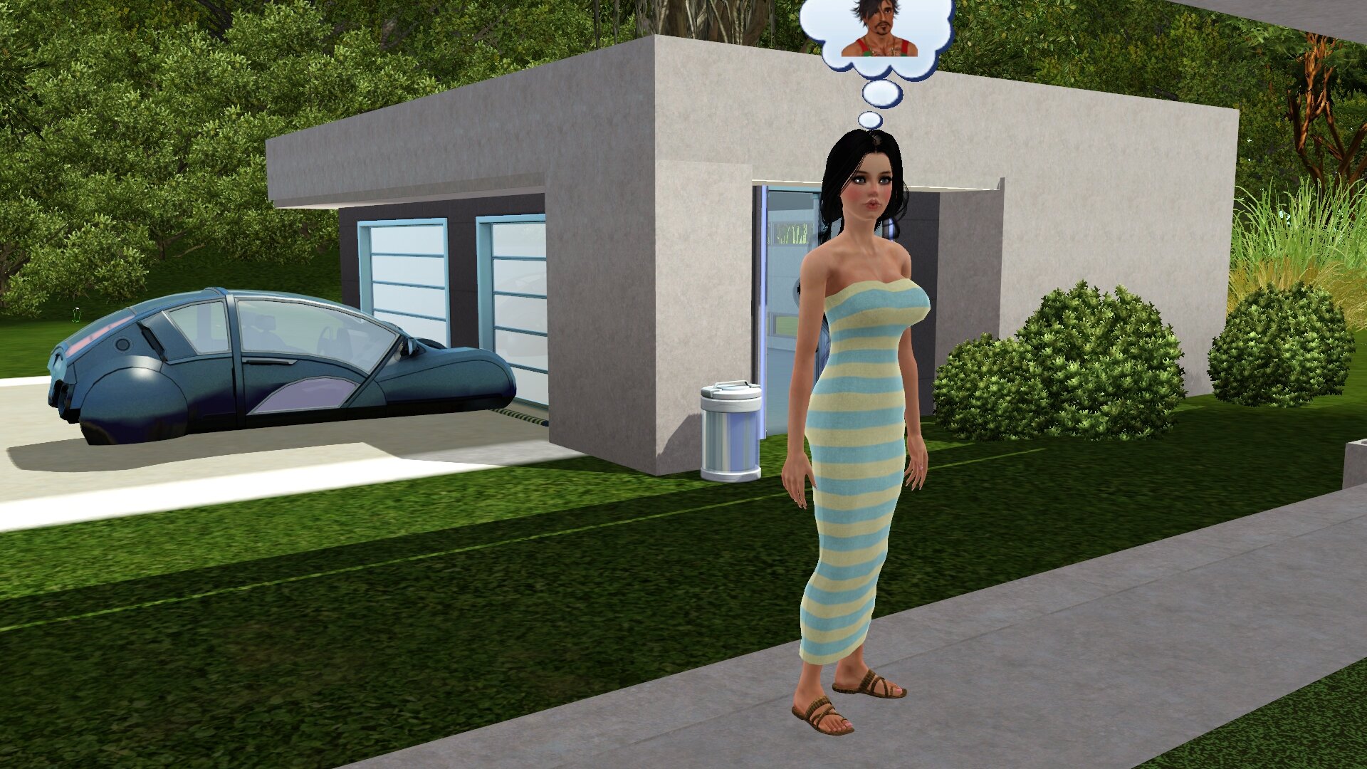 Screenshot-790.jpg.3eaf100d7e206c55c070a7b82ddc74fc.jpg
