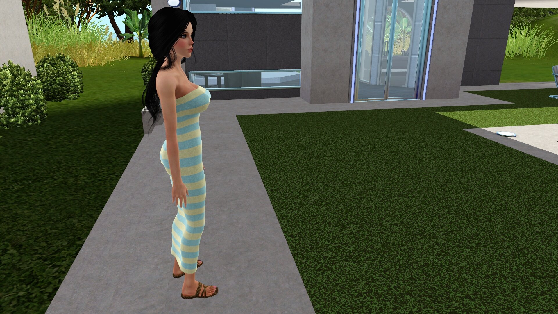 Screenshot-791.jpg.10900043b71e306a1245f8184dc67fb0.jpg