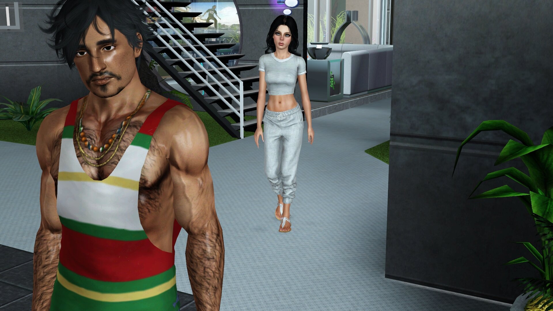 Screenshot-801.jpg.390332774a1e38c88aa6c03a737c124b.jpg