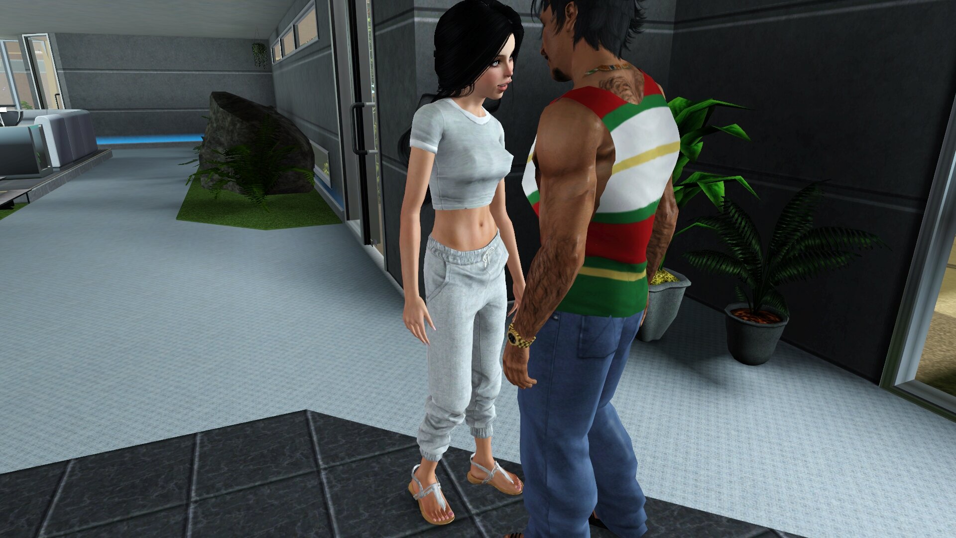 Screenshot-803.jpg.abf0b9f9e66331c98b25677e5bcbe643.jpg