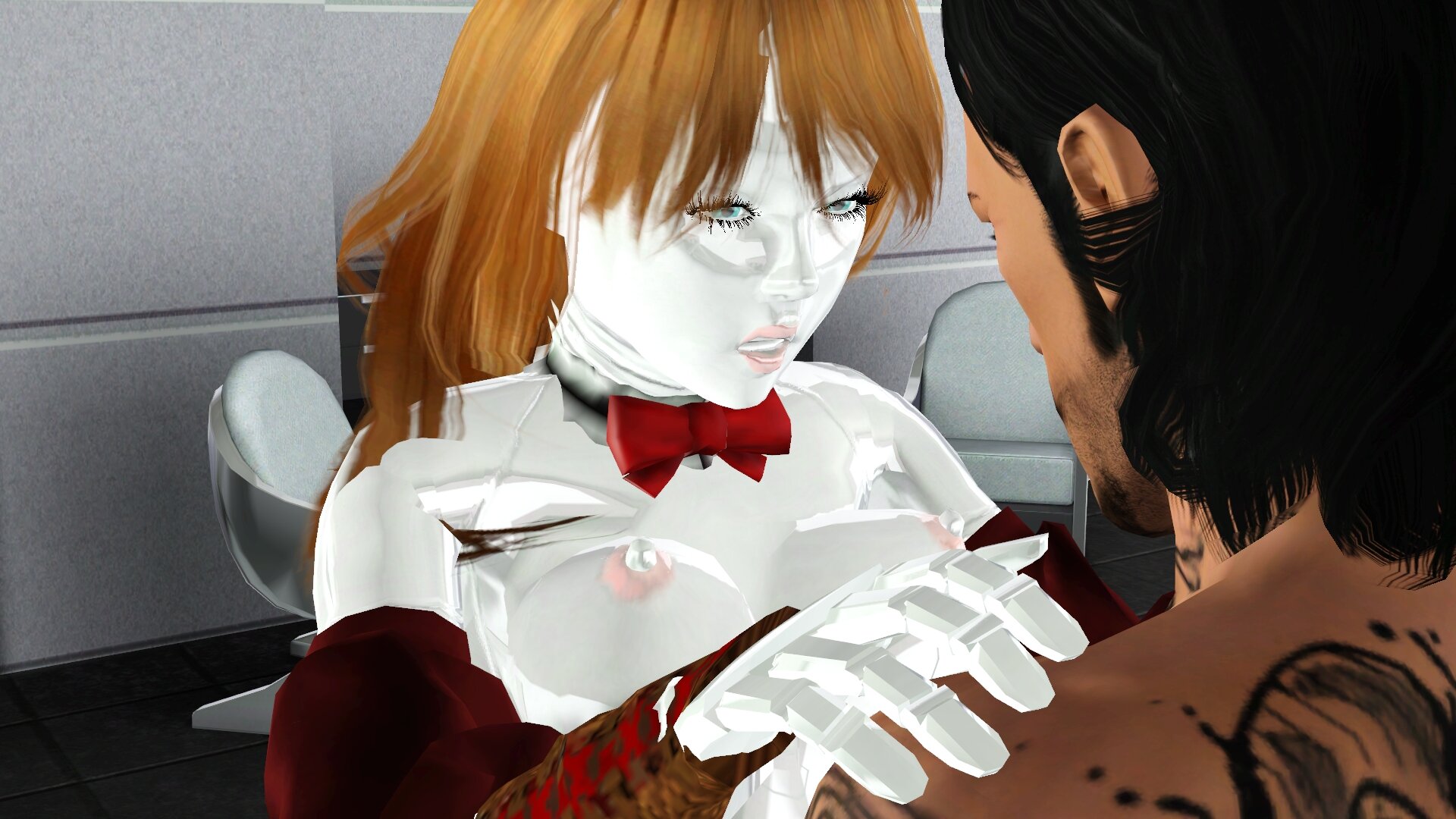 Screenshot-845.jpg.9134f92b8473761ccc5efee7a8dc75e2.jpg