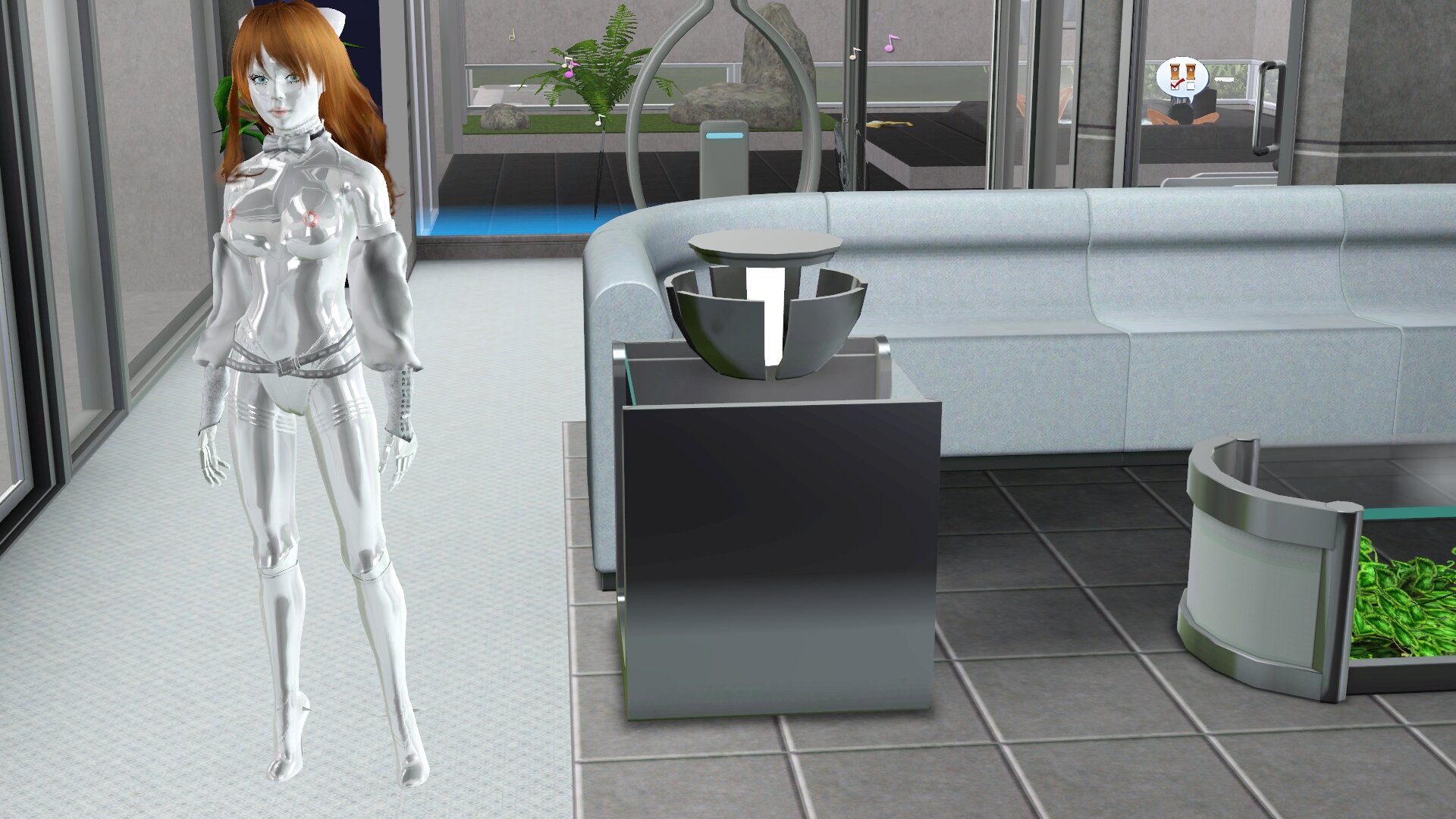 Screenshot-848.jpg.a0a8a0adad7ba2279e27b1255dcb6407.jpg