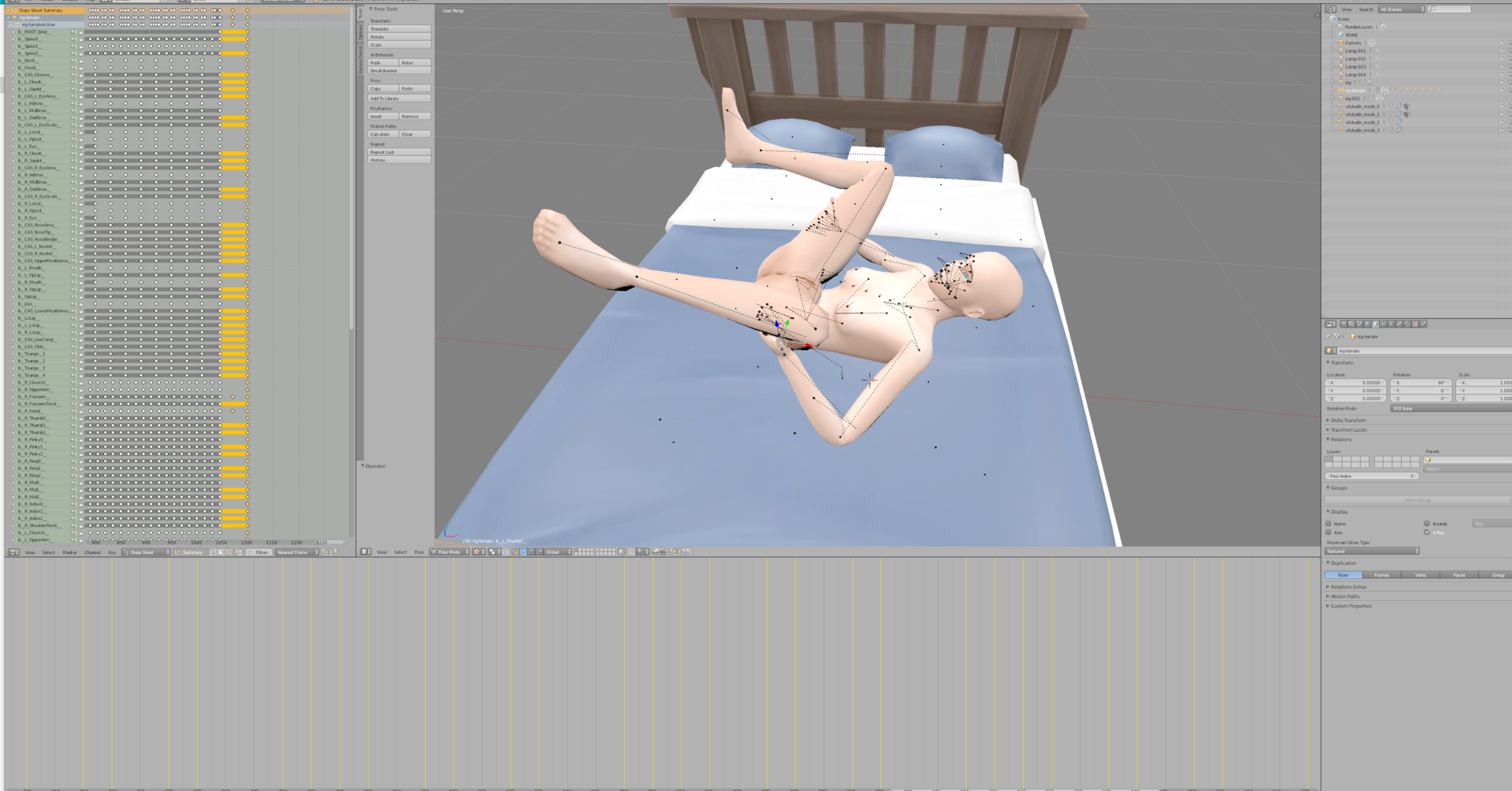Screenshot.png