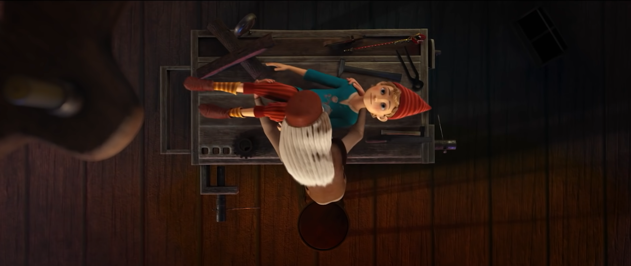 Screenshot_1.png.af710bc9318d686755c7fe981b0ac45c.png.bb7311f6f26947b5f48952fe390fd3dd.png