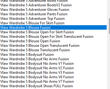 Screenshot_3.png.b6076508805a66e82db1763c8a934926.png