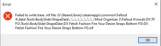 Screenshot_37.png.af9ee17a3c077b64e157a7749e8a5b51.png