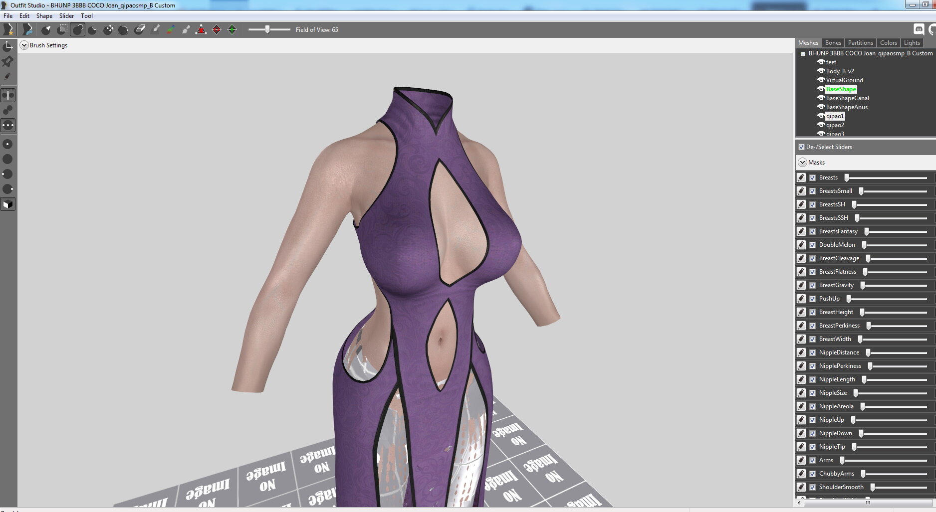 SelectMeshes.jpg.edf95e342223618975891ca60664d082.jpg