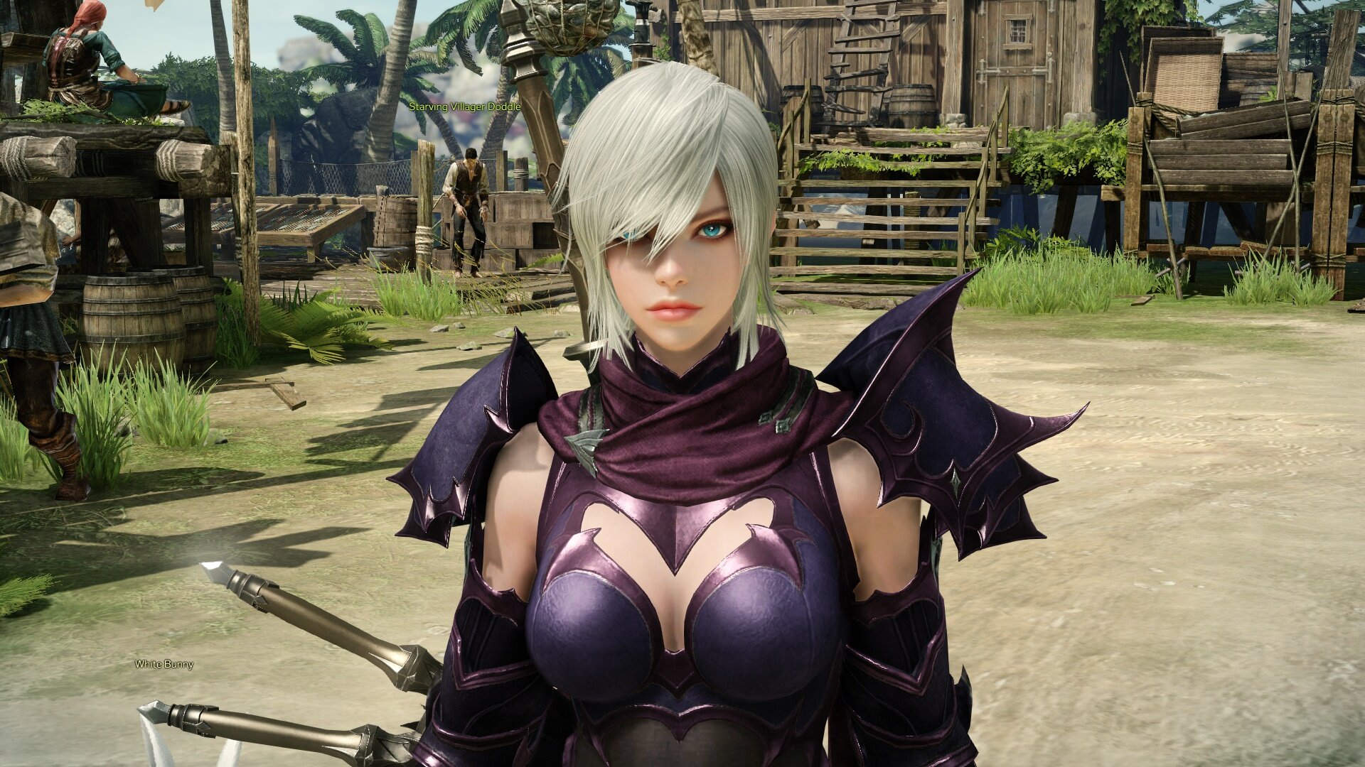 Selfie_20220314_Stormkensaki_003.jpg.8234b6ccce9d3194559cea2eaa8e8ffb.jpg