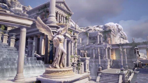 Shrine_of_Eurydice_-_Cloud_Sanctuary.jpg.bea410b3f9da16d676f20c26288d8d8a.jpg