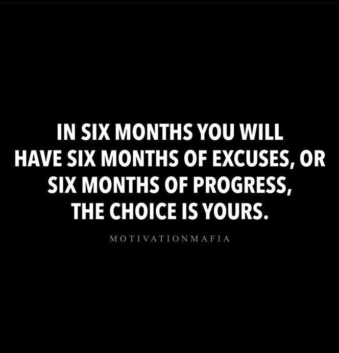 SixMonths.jpg.3c0e190a53a83381e5411de112a88ba0.jpg