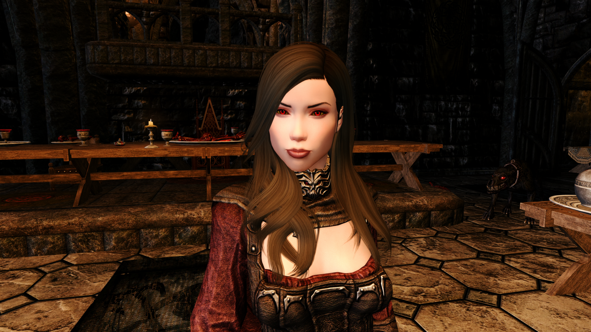 Skyrim189.thumb.png.29ba5c2e4a99867550976ba307e2fad3.png
