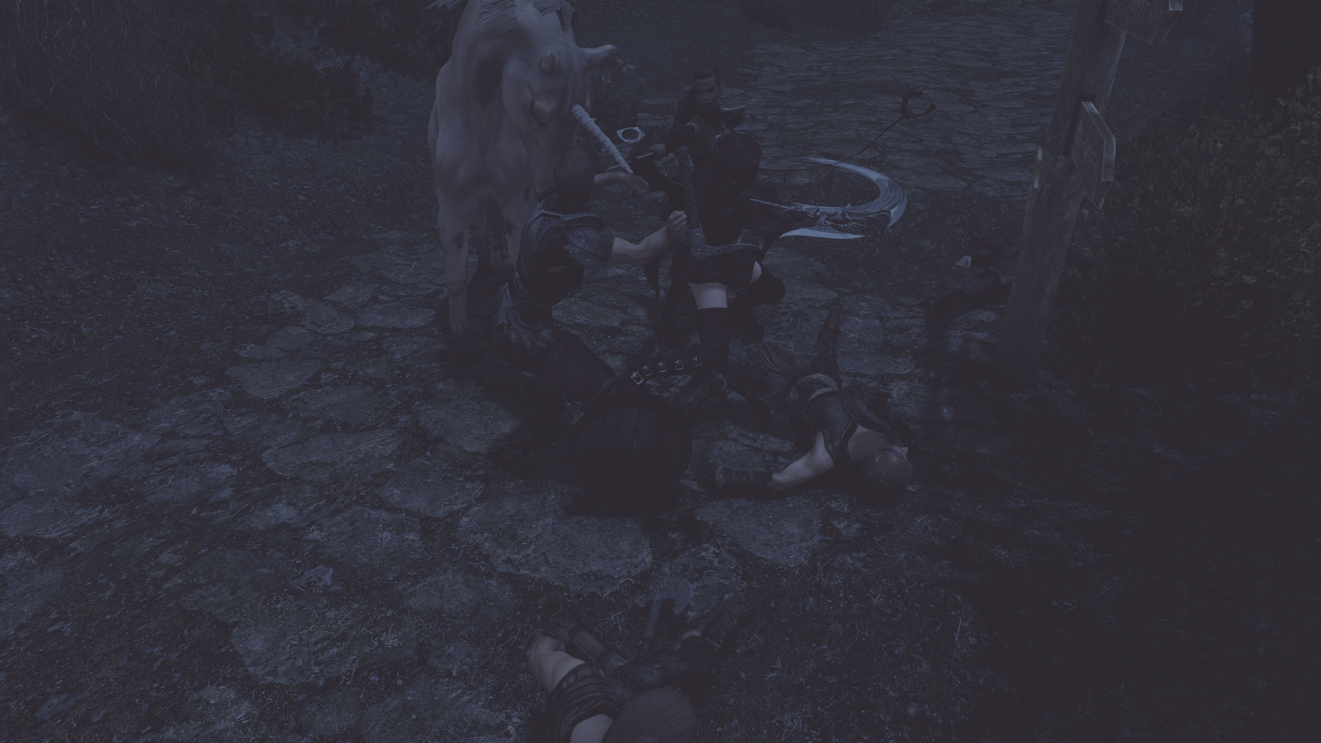 Skyrim191.thumb.png.01f137666483b033661e3d8bc6de9726.png