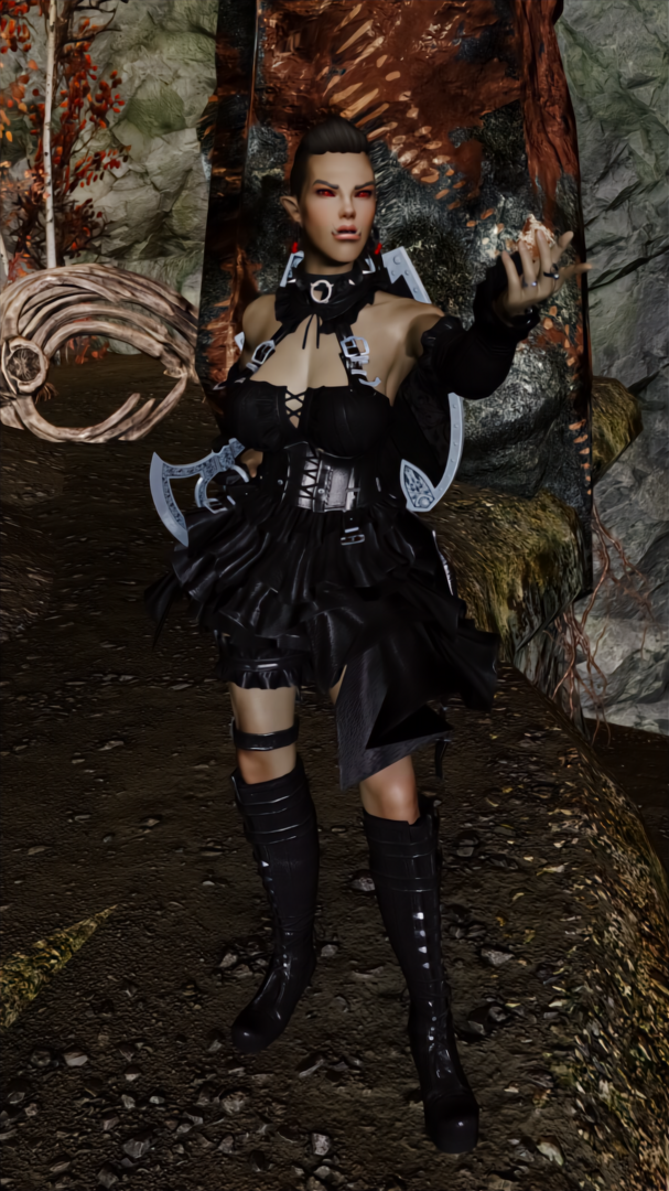 Skyrim193.thumb.png.625b27d99175025b55777f2ee8ae4aba.png